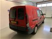 Renault Express - 1.5 DCI GRAND CONFORT XTRA LANG MOOI - 1 - Thumbnail