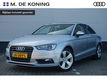 Audi A3 Limousine - 1.4TFSI/126PK Ambition · Xenon · Navigatie · Drive select - 1 - Thumbnail