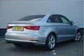 Audi A3 Limousine - 1.4TFSI/126PK Ambition · Xenon · Navigatie · Drive select - 1 - Thumbnail