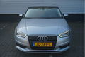 Audi A3 Limousine - 1.4TFSI/126PK Ambition · Xenon · Navigatie · Drive select - 1 - Thumbnail