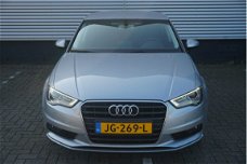 Audi A3 Limousine - 1.4TFSI/126PK Ambition · Xenon · Navigatie · Drive select