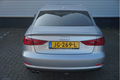 Audi A3 Limousine - 1.4TFSI/126PK Ambition · Xenon · Navigatie · Drive select - 1 - Thumbnail