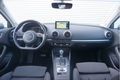 Audi A3 Limousine - 1.4TFSI/126PK Ambition · Xenon · Navigatie · Drive select - 1 - Thumbnail