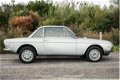 Lancia Fulvia - II Coupe 1.3S eine sehr Elegante Coupé aussergewöhnliche super Zustand. Mit Rally Si - 1 - Thumbnail