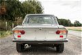 Lancia Fulvia - II Coupe 1.3S eine sehr Elegante Coupé aussergewöhnliche super Zustand. Mit Rally Si - 1 - Thumbnail