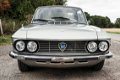Lancia Fulvia - II Coupe 1.3S eine sehr Elegante Coupé aussergewöhnliche super Zustand. Mit Rally Si - 1 - Thumbnail