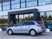 Audi A3 Sportback - 1.6 Pro Line AUTOMAAT - Clima, Cruise, PDC, Trekhaak - 1 - Thumbnail