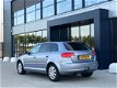 Audi A3 Sportback - 1.6 Pro Line AUTOMAAT - Clima, Cruise, PDC, Trekhaak - 1 - Thumbnail