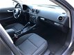 Audi A3 Sportback - 1.6 Pro Line AUTOMAAT - Clima, Cruise, PDC, Trekhaak - 1 - Thumbnail