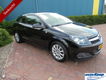 Opel Astra GTC - 1.6 Temptation Navi Airco - 1 - Thumbnail