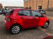 Toyota Yaris - 1.0 VVTi Spirit - 1 - Thumbnail