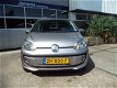 Volkswagen Up! - High 2016 5 drs 1.0 high up BlueMotion, Airco, LM velgen, , Audio etc etc - 1 - Thumbnail