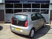 Volkswagen Up! - High 2016 5 drs 1.0 high up BlueMotion, Airco, LM velgen, , Audio etc etc - 1 - Thumbnail