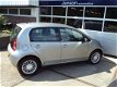 Volkswagen Up! - High 2016 5 drs 1.0 high up BlueMotion, Airco, LM velgen, , Audio etc etc - 1 - Thumbnail