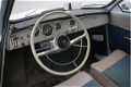 Saab 96 - 95 STATIONWAGEN LANGE NEUS TRIPLE CARBURATEUR - 1 - Thumbnail