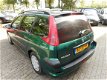 Peugeot 206 SW - 1.4 X-line - 1 - Thumbnail