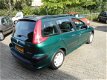 Peugeot 206 SW - 1.4 X-line - 1 - Thumbnail