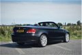 BMW 1-serie Cabrio - 120i High Executive - 1 - Thumbnail