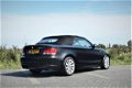 BMW 1-serie Cabrio - 120i High Executive - 1 - Thumbnail