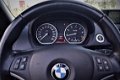 BMW 1-serie Cabrio - 120i High Executive - 1 - Thumbnail