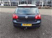 Volkswagen Golf - 1.4 FSI Trendline APK: 11-2020 - 1 - Thumbnail