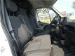 Opel Movano - 2.3 CDTI laadlift, lier, airc - 1 - Thumbnail