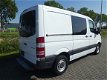 Mercedes-Benz Sprinter - 313 CDI l1h1 airco - 1 - Thumbnail