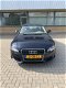 Audi A4 - 2.7 V6 TDI 190pk Pro Line 2008 Automaat NL auto NAP 170.000km - 1 - Thumbnail