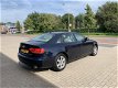 Audi A4 - 2.7 V6 TDI 190pk Pro Line 2008 Automaat NL auto NAP 170.000km - 1 - Thumbnail