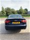 Audi A4 - 2.7 V6 TDI 190pk Pro Line 2008 Automaat NL auto NAP 170.000km - 1 - Thumbnail