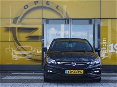 Opel Astra - 1.0 Turbo 105pk Innov. NAVI | AGR | CAMERA