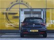 Opel Astra - 1.0 Turbo 105pk Innov. NAVI | AGR | CAMERA - 1 - Thumbnail