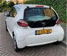 Toyota Aygo - 1.4 D + 1.4 Zeer zuinig, Nieuw APK, Nette Auto - 1 - Thumbnail