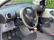 Toyota Aygo - 1.4 D + 1.4 Zeer zuinig, Nieuw APK, Nette Auto - 1 - Thumbnail