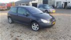 Peugeot 307 - 1.6-16V XSI - 1 - Thumbnail