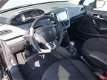 Peugeot 208 - 1.2 82pk 5d Signature I AIRCO I AKTIE - 1 - Thumbnail