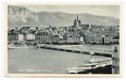 E159 Geneve Vue Generale met Schip / Zwitserland - 1 - Thumbnail