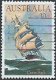 Postzegels Australië- 1984 - Klippers (30c) - 1 - Thumbnail