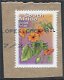 Postzegels Zuid-Africa- 2003 - Flora en Fauna (standard) - 1 - Thumbnail