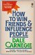 Dale Carnegie: How to win Friends & Influence People - 1 - Thumbnail
