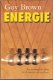 Guy Brown: Energie - 1 - Thumbnail
