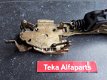 Alfa Romeo 75 Deurvergrendeling Voor Rechts Used - 2 - Thumbnail