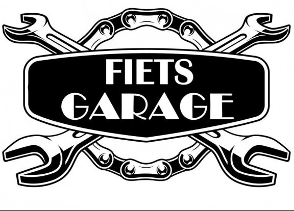 Damesfiets verkocht - Afbeelding 5