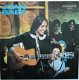 Joan Baez / same tittle - 1 - Thumbnail