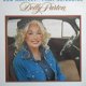Dolly Parton / New harvest .... First Gathering - 1 - Thumbnail