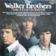 The walker Brothers / make it easy on yourself - 1 - Thumbnail