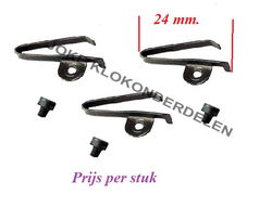 === Palveer= gebruikt === 40693