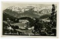 E188 Semmering Kurhaus Oostenrijk - 1 - Thumbnail