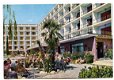 F012 Calella Hotel Bon Repos / Spanje - 1 - Thumbnail