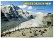F017 Grossglockner Freiwandeck Franz Josef Hohe / Oostenrijk - 1 - Thumbnail